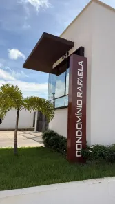 Casa com 2 Quartos à venda, 57m² no Turu, Paço do Lumiar