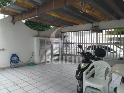 Sobrado com 2 Quartos à venda, 139m² no Jardim Bélgica, São Paulo