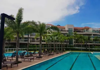 Cobertura com 3 Quartos à venda, 150m² no Recreio dos Bandeirantes, Rio de Janeiro