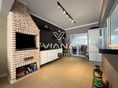 Sobrado com 3 Quartos à venda, 185m² no Cerâmica, São Caetano do Sul