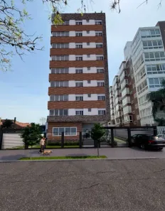 COMODORO no Tristeza, Porto Alegre