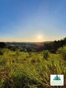 Lote/Terreno à venda, 503m² no Vila Pasti, Louveira