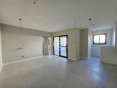 Apartamento com 2 Quartos à venda, 74m² no Pedra Branca, Palhoça