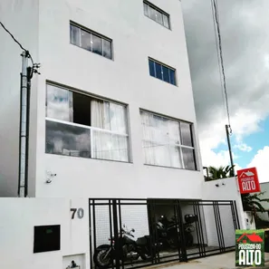 Imóvel Comercial com 15 Quartos à venda, 617m² no Ambrósio, Capitólio