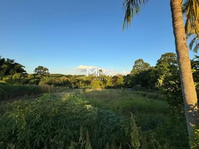 Lote/Terreno para alugar, 955m² no Conceição, Piracicaba