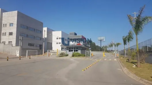 Lote/Terreno à venda, 1080m² no Centro, Vargem Grande Paulista