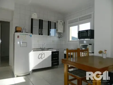Apartamento com 2 Quartos à venda, 69m² no Higienópolis, Porto Alegre