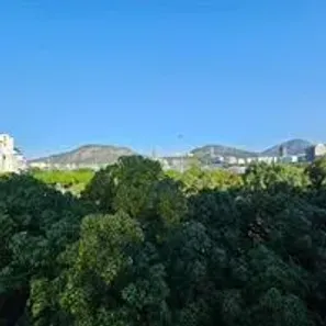 Apartamento com 4 Quartos à venda, 248m² no Botafogo, Rio de Janeiro
