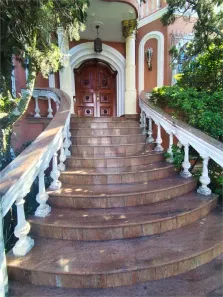 Casa com 5 Quartos à venda, 650m² no Vila Americana, São Paulo