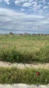 Lote/Terreno à venda, 140m² no Parque Santo Antônio, Campos dos Goytacazes