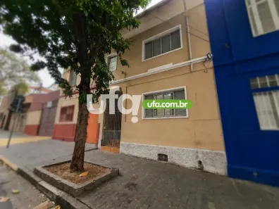 Casa com 3 Quartos à venda, 158m² no Perdizes, São Paulo