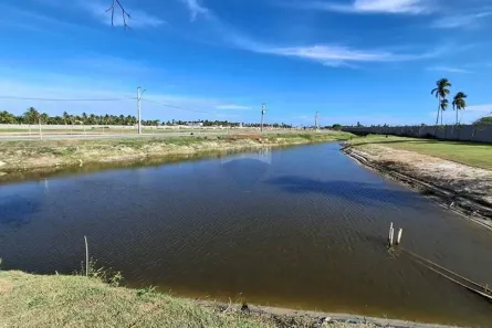 Lote/Terreno à venda, 242m² no , Marechal Deodoro
