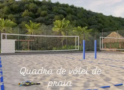 Lote/Terreno à venda, 200m² no Garden City, Valparaíso de Goiás