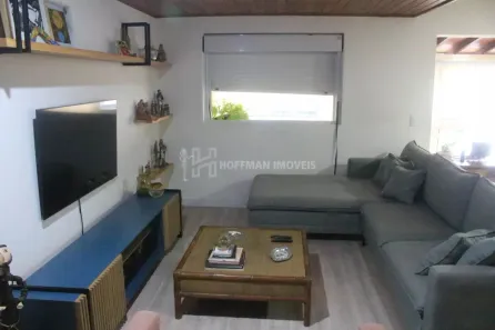 Sobrado com 3 Quartos à venda, 299m² no Boa Vista, São Caetano do Sul
