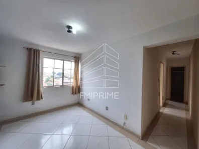 Apartamento com 2 Quartos à venda, 67m² no Alto de Pinheiros, São Paulo