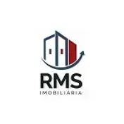 Logo da imobiliária
