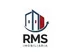 Miniatura da foto de Rms Imobiliaria E Serviços Ltda