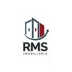 Miniatura da foto de Rms Imobiliaria E Serviços Ltda