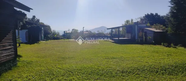 Casa com 2 Quartos à venda, 100m² no , Imbituba