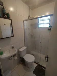 Casa com 3 Quartos à venda, 90m² no Arvoredo 2ª Seção, Contagem