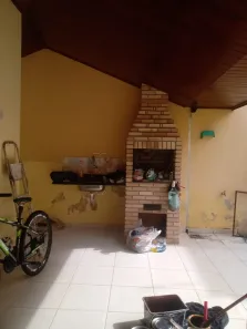 Casa de Condomínio com 3 Quartos à venda, 228m² no Jardim San Marino, São José dos Campos