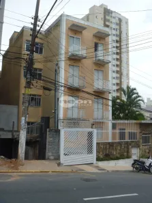 Apartamento com 3 Quartos à venda, 65m² no Centro, São Bernardo do Campo