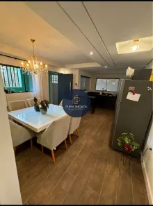 Sobrado com 3 Quartos à venda, 196m² no Vila das Valsas, São Bernardo do Campo