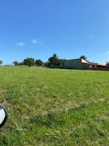 Lote/Terreno à venda, 450m² no Igarapiapunha, Iguaba Grande