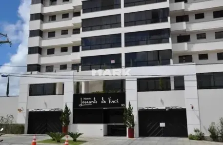 Cobertura com 5 Quartos à venda, 340m² no Candeias, Vitória da Conquista