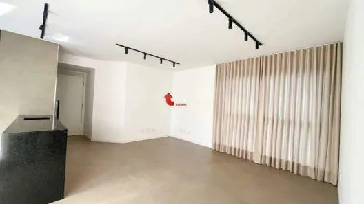 Apartamento com 2 Quartos à venda, 63m² no São Pedro, Belo Horizonte