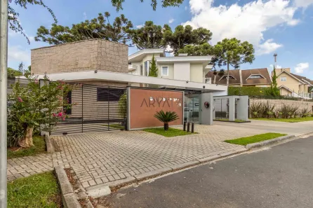 Lote/Terreno à venda, 1000m² no Pilarzinho, Curitiba
