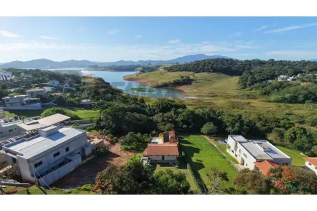 Casa de Condomínio com 6 Quartos à venda, 152m² no Riviera do Jaguari, Piracaia