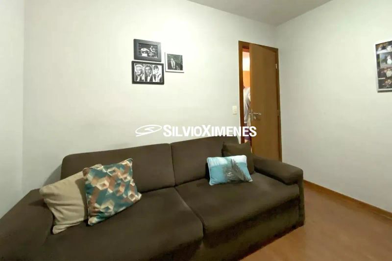Foto 9