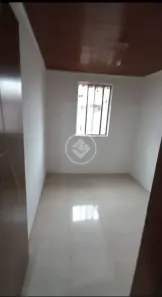Apartamento com 2 Quartos à venda, 85m² no Fazenda Grande II, Salvador