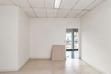 Ponto Comercial para alugar, 18m² no Jardim Verônia, São Paulo