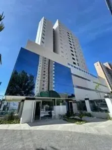 Apartamento com 2 Quartos à venda, 54m² no Edson Queiroz, Fortaleza