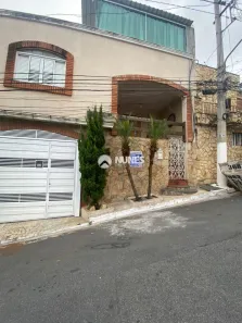 Casa com 3 Quartos à venda, 308m² no km 18, Osasco