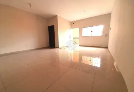 Sala Comercial para alugar, 27m² no Jardim Independência, Taubaté