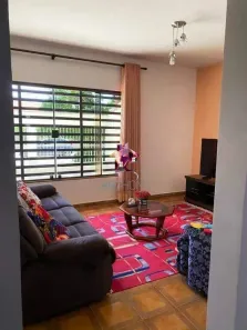 Sobrado com 3 Quartos à venda, 220m² no Rudge Ramos, São Bernardo do Campo