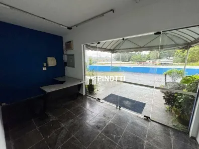 Lote/Terreno à venda, 12000m² no Assunção, São Bernardo do Campo