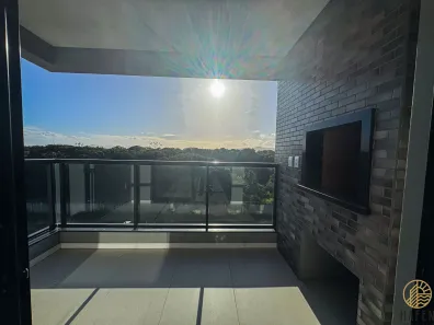 Apartamento com 2 Quartos à venda, 77m² no Meia Praia, Navegantes