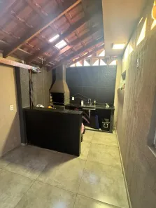 Imóvel Comercial com 3 Quartos à venda, 160m² no Jardim Vânia Maria, Bauru