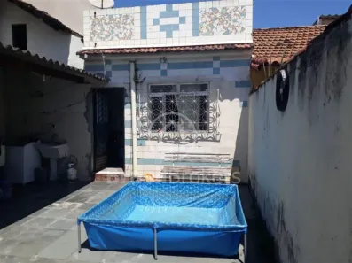  com 3 Quartos à venda, 75m² no Praça Seca, Rio de Janeiro
