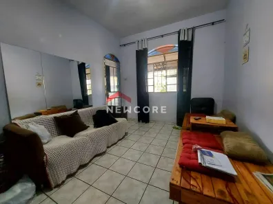 Casa com 4 Quartos à venda, 300m² no Dom Bosco, Belo Horizonte