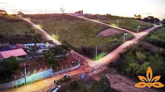 Lote/Terreno à venda, 500m² no Centro, Campinas