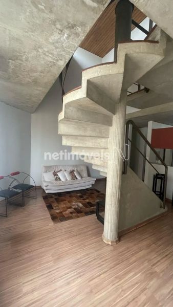 Foto 20