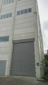 Prédio Comercial para alugar, 860m² no Sagrada Família, Caxias do Sul