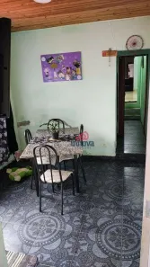 Casa com 3 Quartos à venda, 175m² no Vila São João Batista, Guarulhos