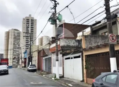 Sobrado com 2 Quartos à venda, 225m² no Jardim Independência, São Paulo