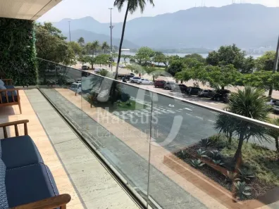 Apartamento com 3 Quartos à venda, 210m² no Ipanema, Rio de Janeiro